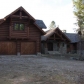 64 White Pine Lane, Big Sky, MT 59716 ID:108334