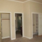 45 Paseo Haciendas, Chico, CA 95926 ID:82626