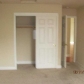 45 Paseo Haciendas, Chico, CA 95926 ID:82629