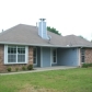 110 Modene Avenue, Waxahachie, TX 75165 ID:293431