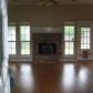 110 Modene Avenue, Waxahachie, TX 75165 ID:293435