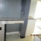 50 Quincy St # 2, Boston, MA 02121 ID:301819