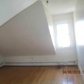 50 Quincy St # 2, Boston, MA 02121 ID:301821