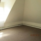 50 Quincy St # 2, Boston, MA 02121 ID:301822