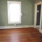 50 Quincy St # 2, Boston, MA 02121 ID:301825