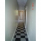 Harlow St #3, Boston, MA 02125 ID:310388