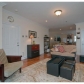 Roseclair St #1, Boston, MA 02125 ID:311998