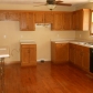 1016 E Buddy St, Saint Joseph, MO 64504 ID:302282