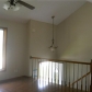 1016 E Buddy St, Saint Joseph, MO 64504 ID:302283