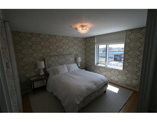 Dorchester Avenue #112, Boston, MA 02127