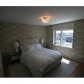 Dorchester Avenue #112, Boston, MA 02127 ID:311756