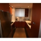 Dorchester Avenue #112, Boston, MA 02127 ID:311757