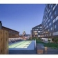 Dorchester Avenue #112, Boston, MA 02127 ID:311759