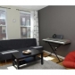 Cottage Street #301, Boston, MA 02128 ID:311847