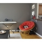 Cottage Street #301, Boston, MA 02128 ID:311848