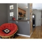 Cottage Street #301, Boston, MA 02128 ID:311849