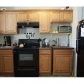 Cottage Street #301, Boston, MA 02128 ID:311850