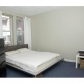 Cottage Street #301, Boston, MA 02128 ID:311851