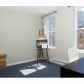 Cottage Street #301, Boston, MA 02128 ID:311852