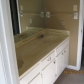 1294 Woodfield Dr, Jackson, MS 39211 ID:303368