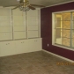 1294 Woodfield Dr, Jackson, MS 39211 ID:303369