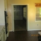 1294 Woodfield Dr, Jackson, MS 39211 ID:303370