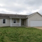 2530 Valley Oaks Ct, Imperial, MO 63052 ID:184101