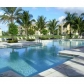 2320 PRESERVE WY # 302, Hollywood, FL 33025 ID:272336