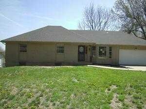 5019 S Delaware Ave, Independence, MO 64055