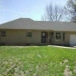 5019 S Delaware Ave, Independence, MO 64055 ID:303602