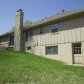 5019 S Delaware Ave, Independence, MO 64055 ID:303603