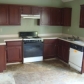 376 Alex Cove, Southaven, MS 38671 ID:303436