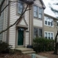 14530 Almanac Dr, Burtonsville, MD 20866 ID:80894