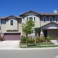 159 W Moraga St, Tracy, CA 95391 ID:119591