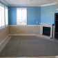 159 W Moraga St, Tracy, CA 95391 ID:119592