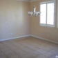 159 W Moraga St, Tracy, CA 95391 ID:119593