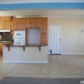 159 W Moraga St, Tracy, CA 95391 ID:119594