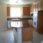 159 W Moraga St, Tracy, CA 95391 ID:119595