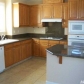 159 W Moraga St, Tracy, CA 95391 ID:119596