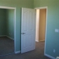 159 W Moraga St, Tracy, CA 95391 ID:119597