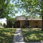 4116 Shackelford Dr, Mesquite, TX 75150 ID:239876