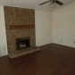 4116 Shackelford Dr, Mesquite, TX 75150 ID:239877