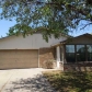 4116 Shackelford Dr, Mesquite, TX 75150 ID:239878