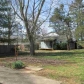 1217 Dean Dr, Bowling Green, KY 42101 ID:305784