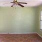 1216 Nash St, Garland, TX 75040 ID:127123