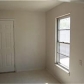 1216 Nash St, Garland, TX 75040 ID:127125