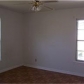 1216 Nash St, Garland, TX 75040 ID:127127