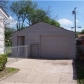 1216 Nash St, Garland, TX 75040 ID:127130