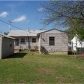 1216 Nash St, Garland, TX 75040 ID:127131