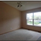 131 Country Club Parc Ct, Imperial, MO 63052 ID:129805